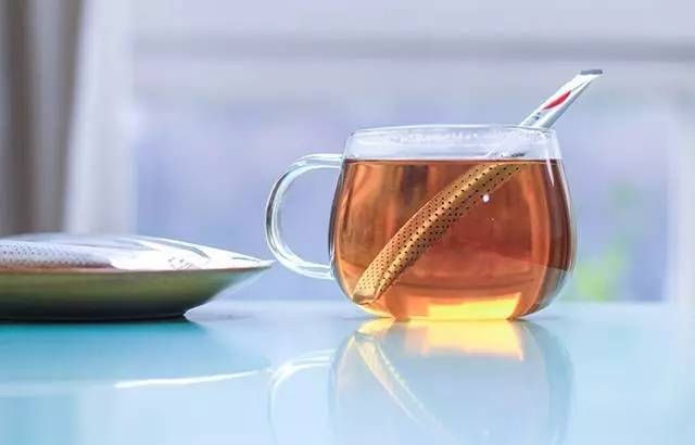 反折式一次性茶包,9块9绿茶茶包100包