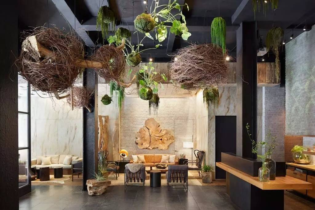 1Hotels入驻三亚，海棠湾奢华酒店再添重磅新成员！