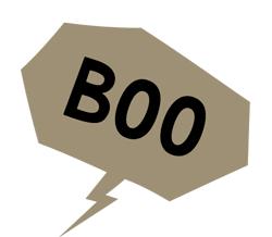 这是我们免费送你的助手，“他”干活不要钱