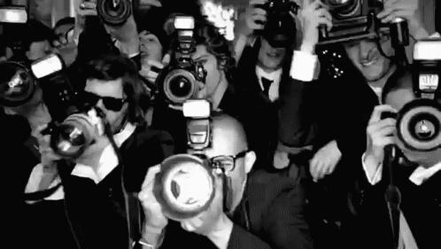 歪果仁谈中国人取的奇葩英文名,中国的奇葩英文字母