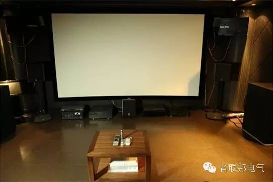 svsound璇勬祴,svsound绯诲垪