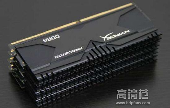 电脑越来越卡你必须学会清洗电脑,如何清理电脑内存让电脑运行加快