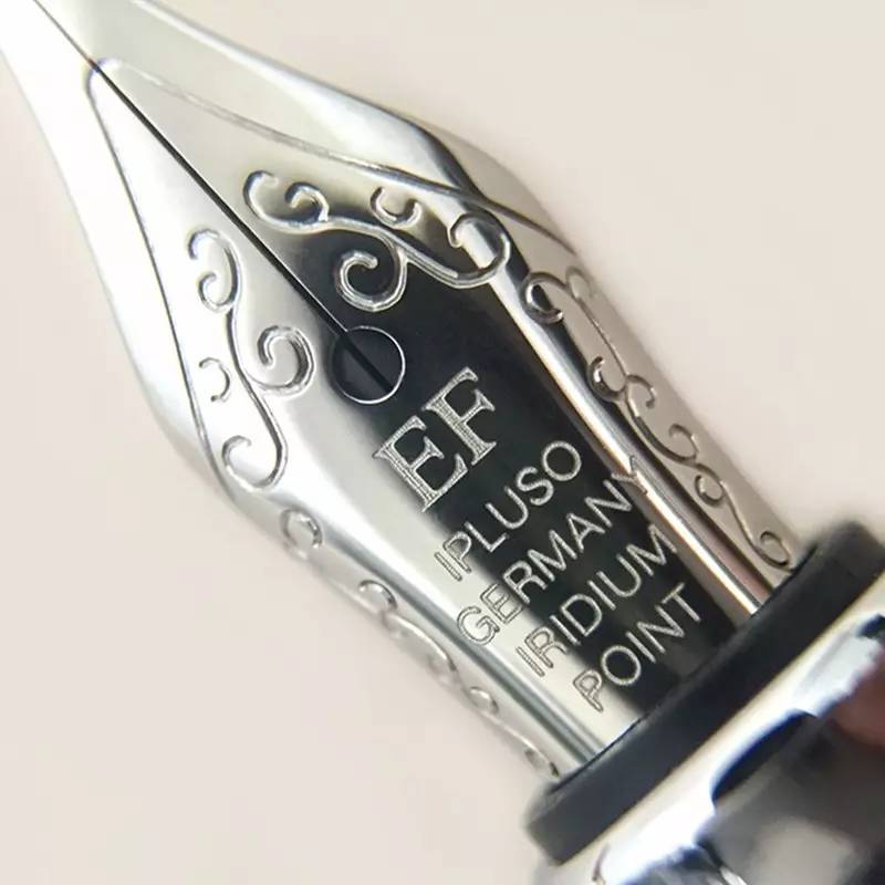 文具控不可错过的文具好物,超实用文具清单学生党必备