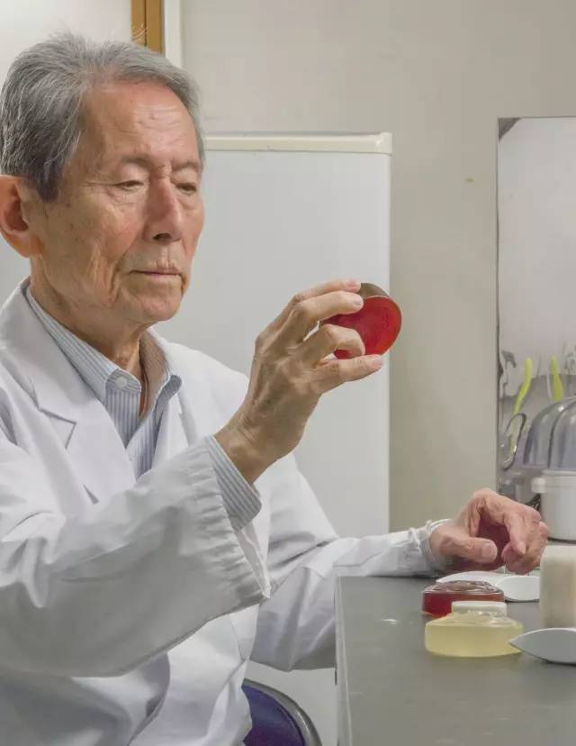 善待自己看脸就知道,你有没有福气看脸就知道