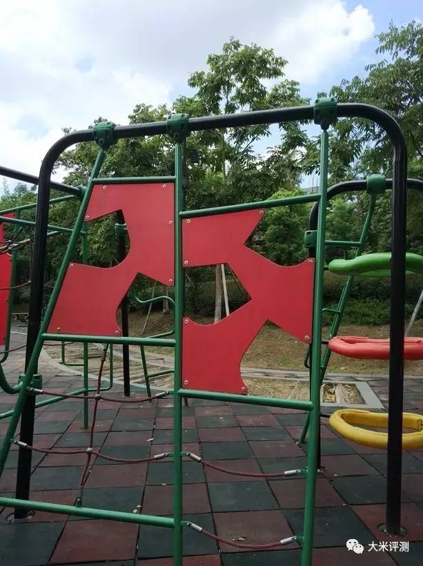 小米5和小米6拍照对比,小米5x拍照效果图