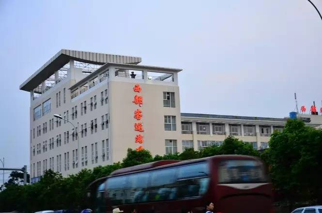 昆明地铁5号线2022年上半年通车,昆明地铁三号线线路图