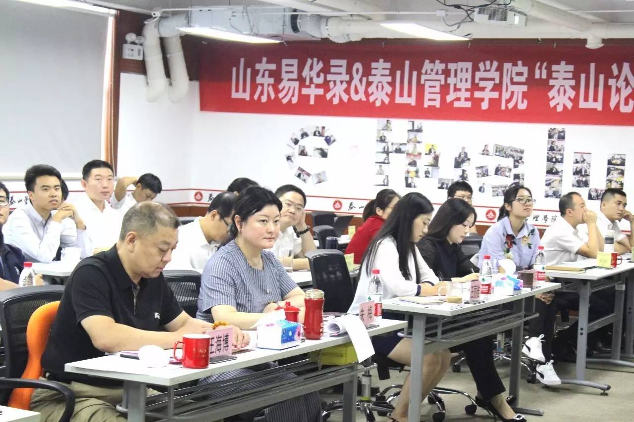 荣誉只代表过去以后,荣誉只代表过去未来更要努力