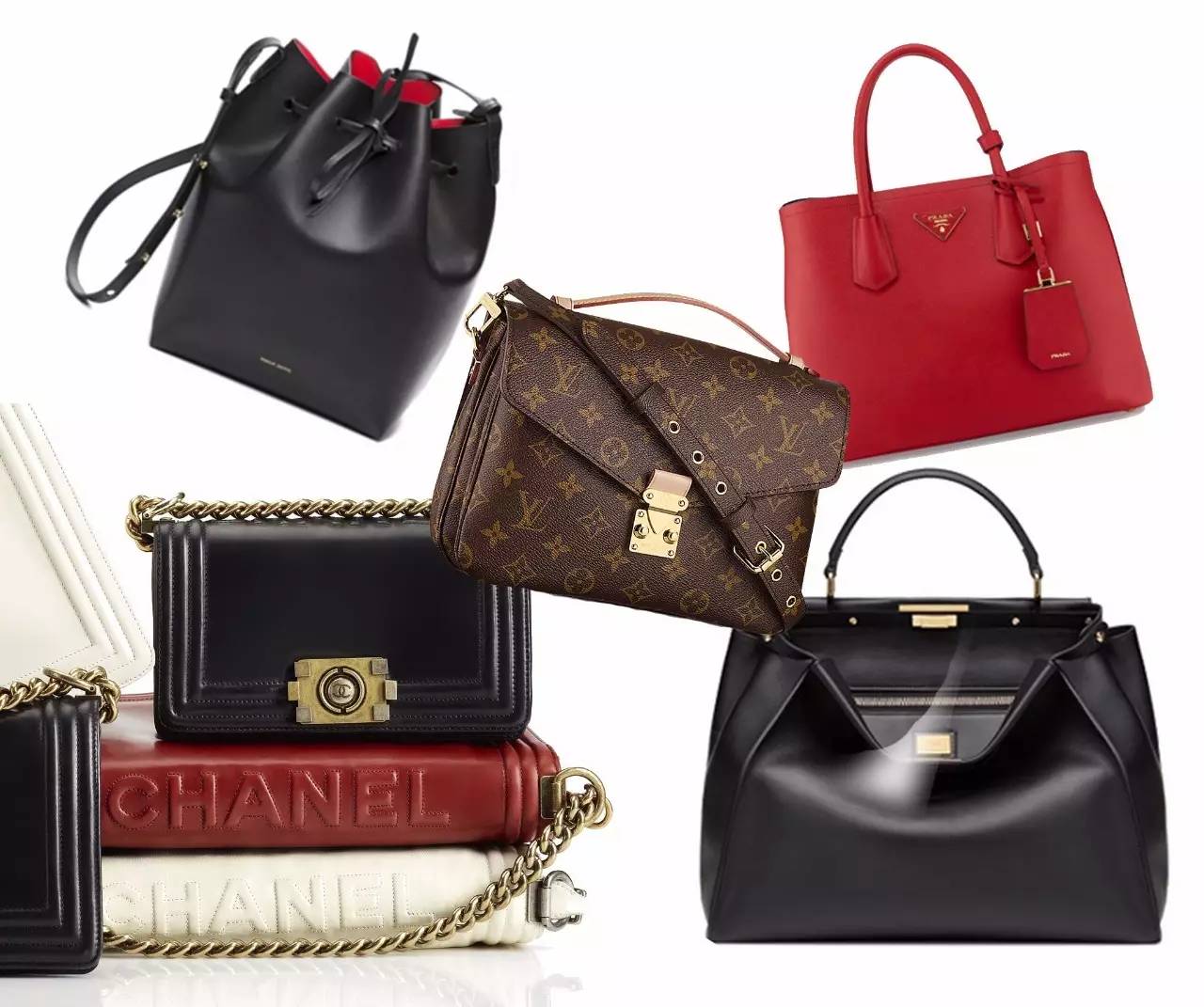 为什么女人都想拥有celinebox,为什么每个女人都拥有一个钻戒