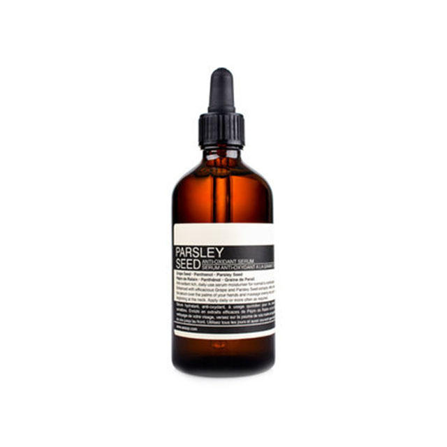 资生堂的经典款和柚子款,资生堂系列必买产品