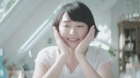 射频美容仪干货,讲干货属于噱头吗