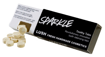 飞机托运能带牙刷牙膏吗,值得打包带回家的特产