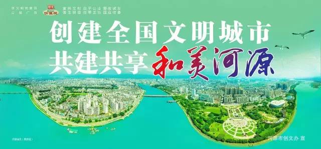 以抽奖送礼品诱导消费者充值,聚会送礼品诱导消费是否合法