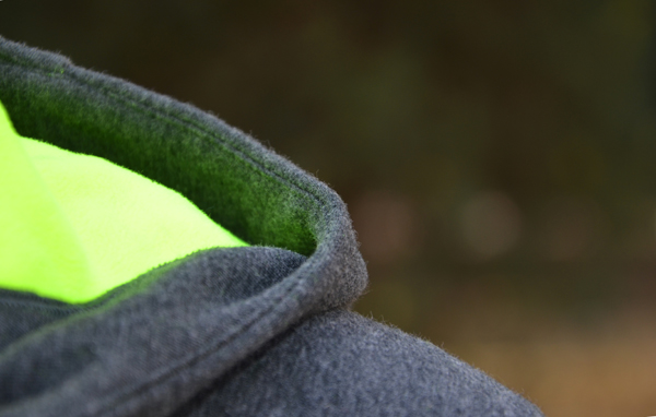 kailas凯乐石羽绒三合一冲锋衣,凯乐石kailas冲锋衣a203合一