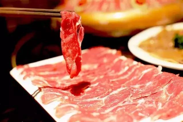 南充吃货最爱的这些公交路线，沿线美食把这条微信都撑爆了！