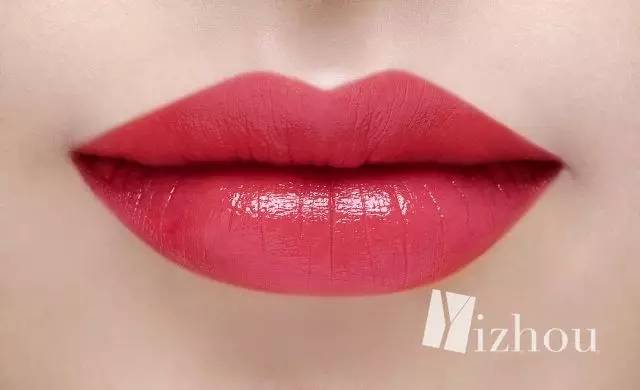 化妆新手入门级彩妆如何选,新手化妆都买什么彩妆