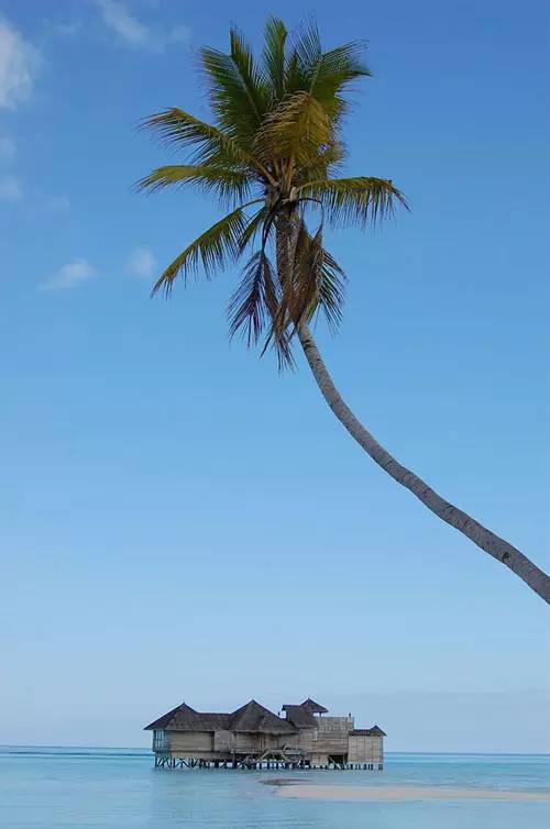 一张签证就可以旅行的国家,旅游签证好办理的国家