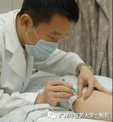 化疗引起胃肠道反应的处理,肿瘤患者放化疗的不良反应和护理