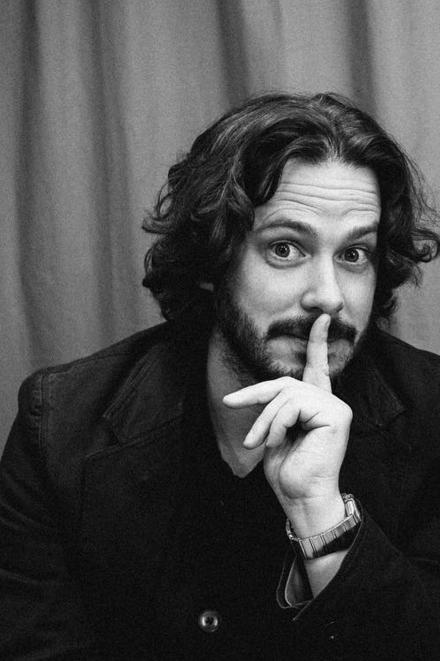 极盗车神2电影,极盗车神电影完整版