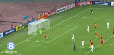 武汉呼天下,武汉国足跟谁踢赢了