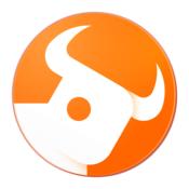 四大炒股平台,四大股票交易软件