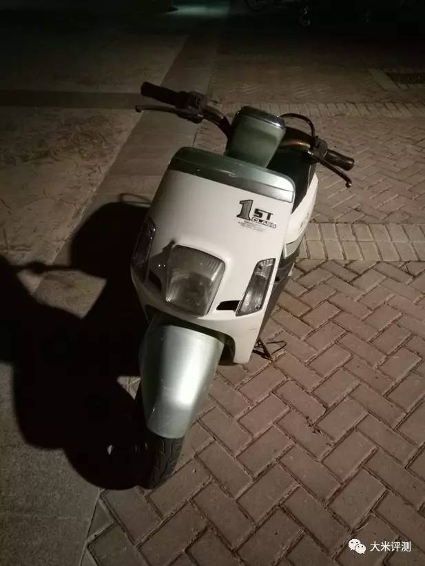 小米5和小米6拍照对比,小米5x拍照效果图