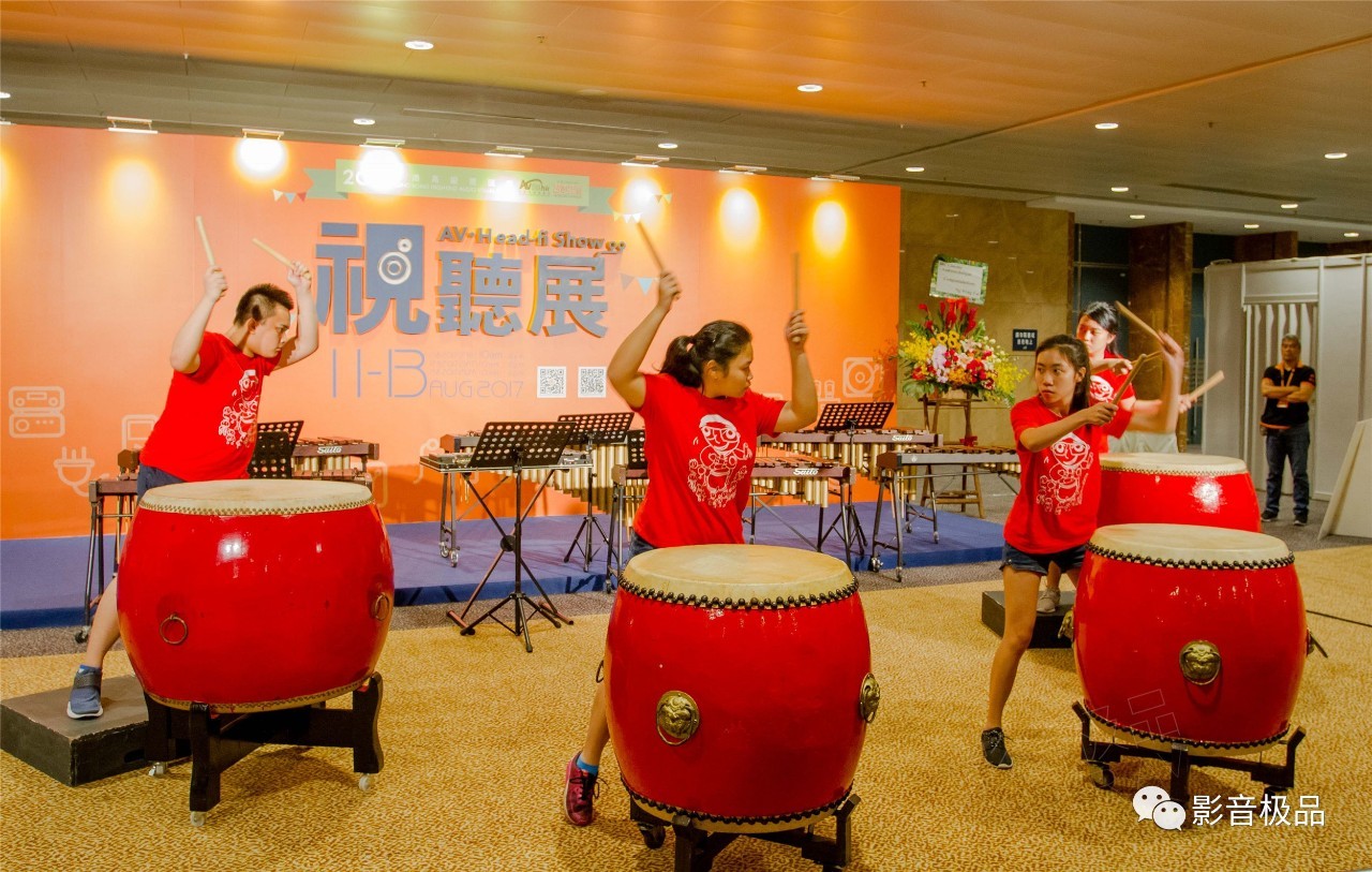 2019棣欐腐褰遍櫌璁惧灞曚細 (棣欐腐褰遍櫌鍣ㄦ潗)