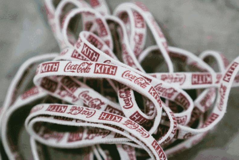 sneaker潮范,最强的鞋头sneaker