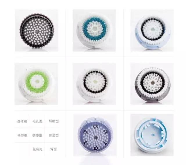 美容仪适合一开始就选最好的吗,美容仪初学者推荐平价