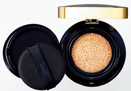 森绘梨佳日杂妆教程,森绘梨佳酷感妆容