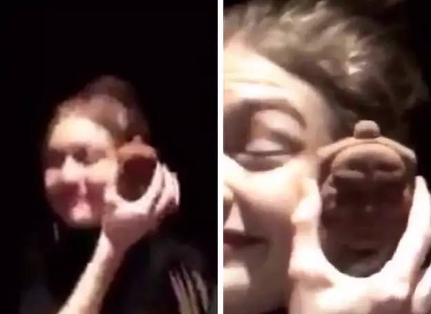 每日速报|香榭丽舍大道计划改革、GigiHadid致歉、阿里正在自建购物中心猫茂