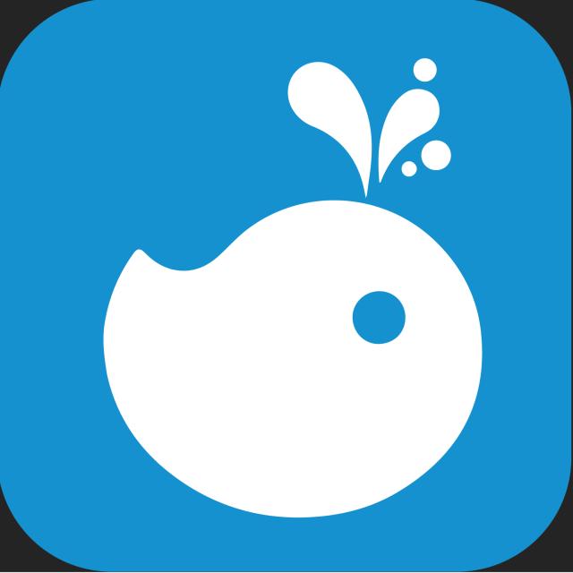 证金护盘手法图解大全,证金汇金操盘手法