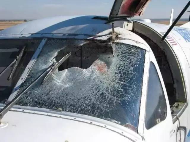 日本出事飞机竟与311大地震有关,日本航空jal123号班机坠毁事件