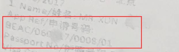 新西兰签证和澳洲签证互通信息,澳洲新西兰自由行签证办理