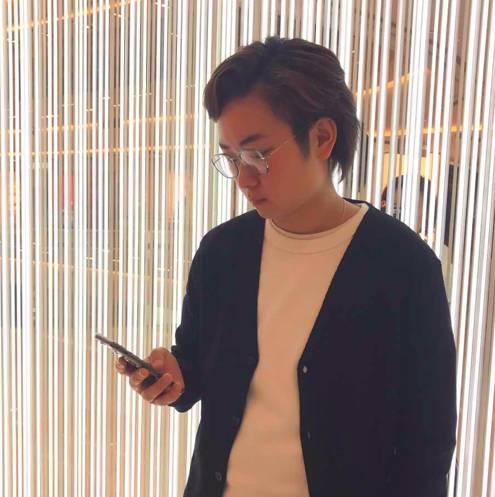 好物节福利,好东西优惠大促