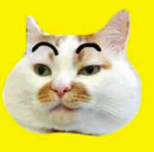 好物节年中大促,好东西优惠大促