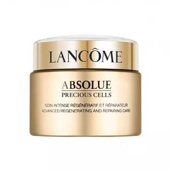 夏肌松弛老化紧急对策，七夕约会前把颜值刷上线！｜Dr.魔女