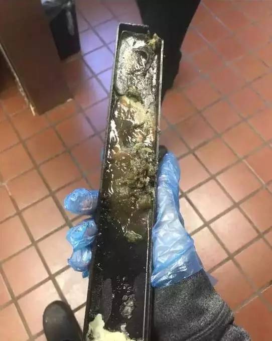 海底捞如何应对食品安全问题,海底捞如何权衡市场与食品安全