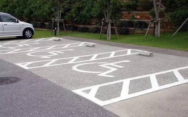 哈尔滨哪些免费的地方,今天哈尔滨哪里免门票