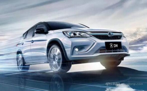 中国的汽车品牌有哪些,中国的汽车品牌及车型