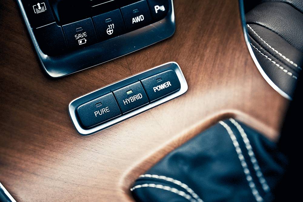 免费的午餐好吃吗,免费的午餐便宜吗