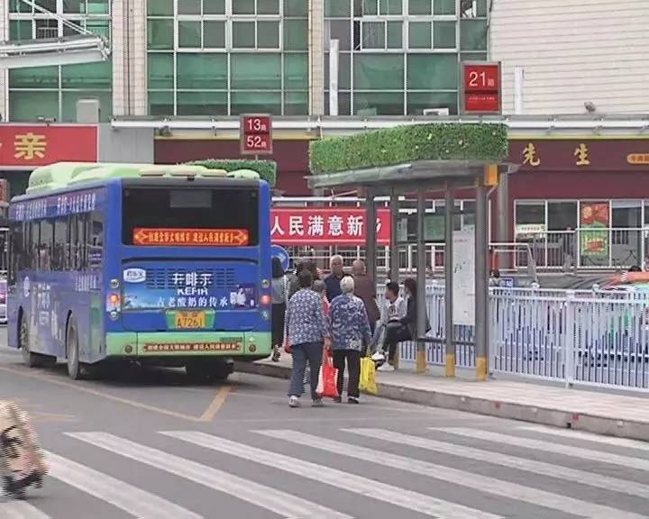 新乡火车站改造后效果图,广场华丽变身