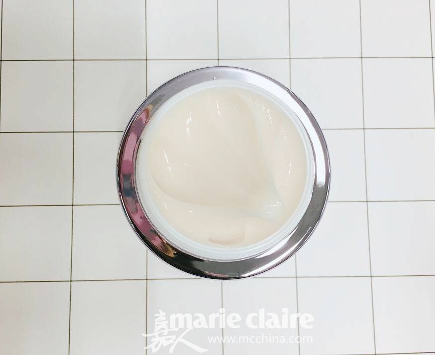 绉嬪鏂板搧鏉ュ暒,绉嬭鏂板搧鏉ヤ簡