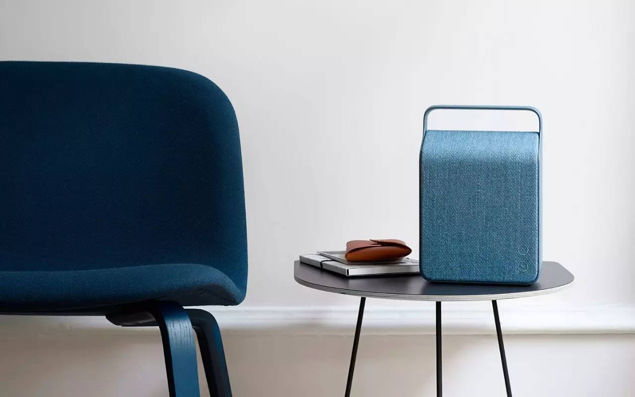 顶级丹麦汽车音响,顶级双扬声器音箱