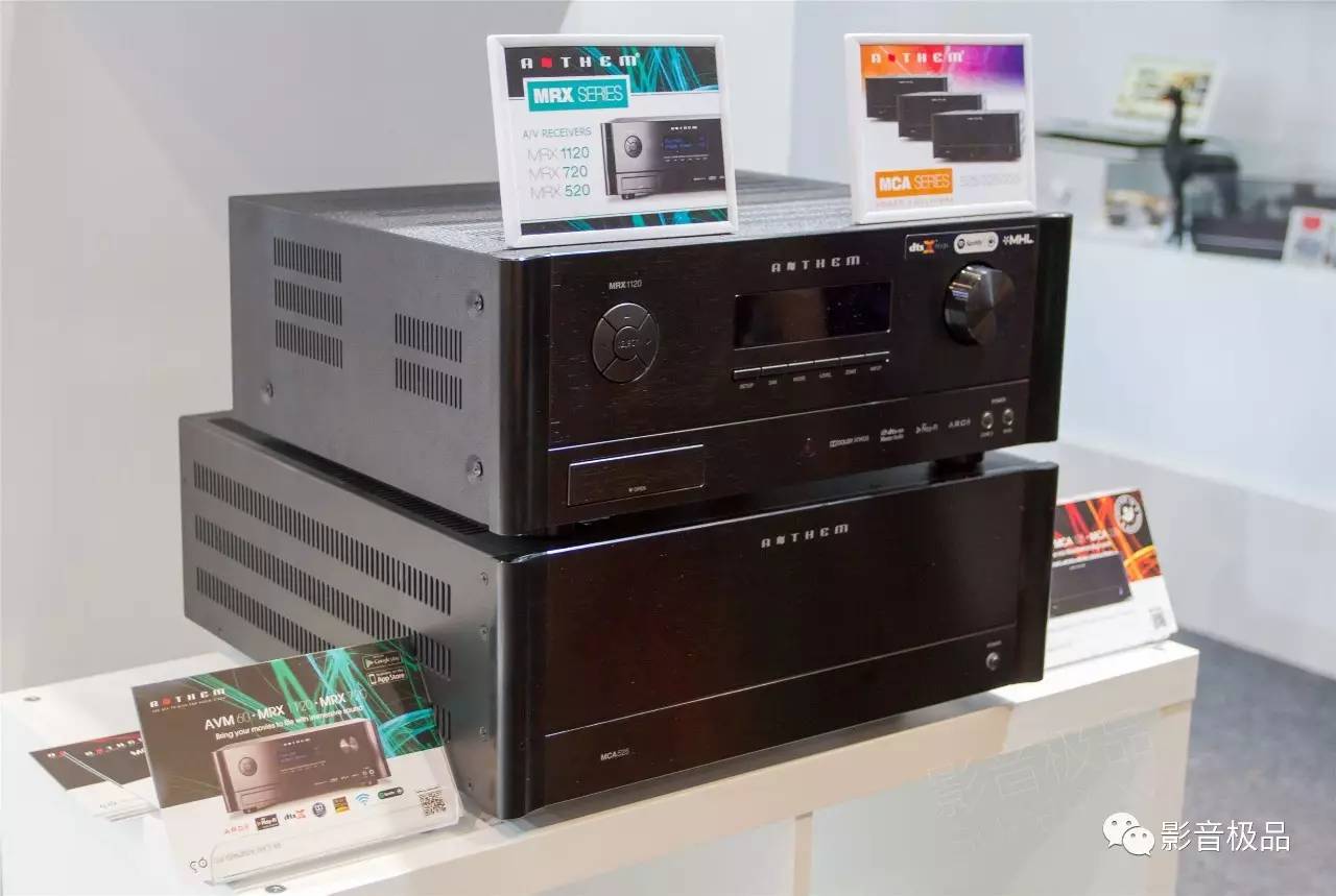 棣欐腐褰遍櫌鍣ㄦ潗 (2019棣欐腐褰遍櫌璁惧灞曚細)