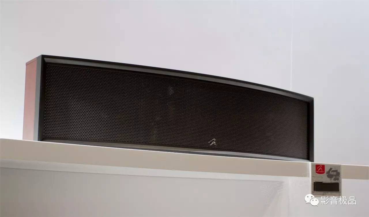 棣欐腐褰遍櫌鍣ㄦ潗 (2019棣欐腐褰遍櫌璁惧灞曚細)