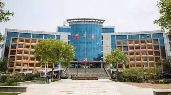 北京交通运输职业学院最新消息,北京运输职业学院排名