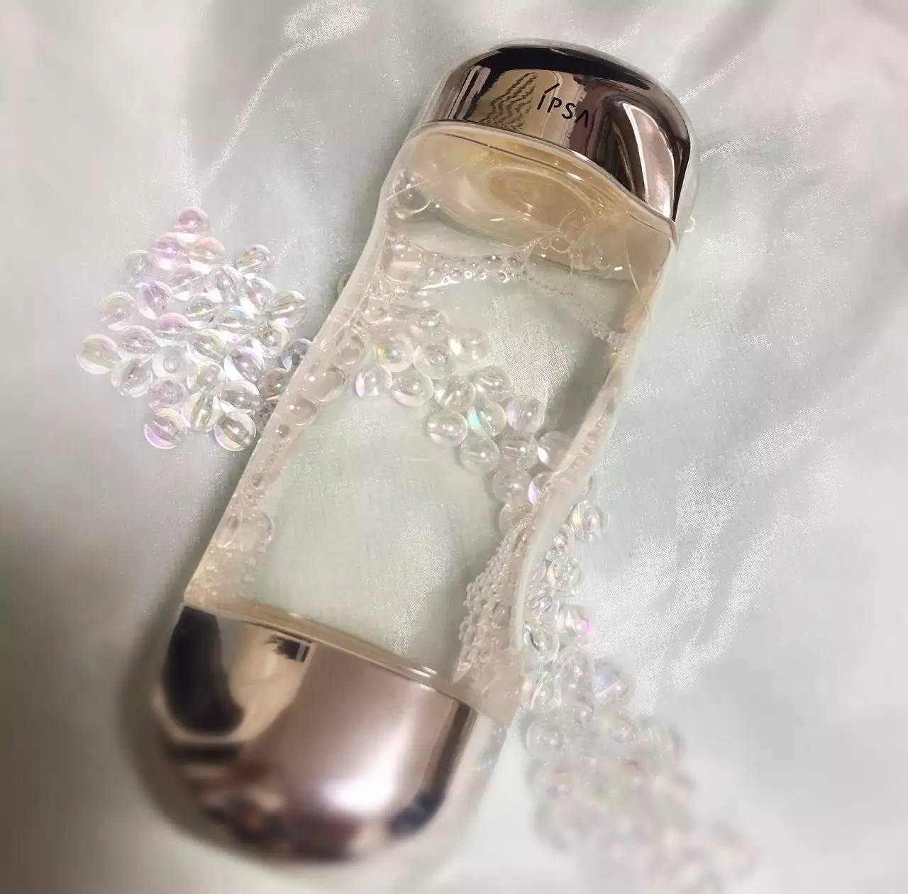 日本妹子都买什么化妆品,日本妹子喜欢用的平价美白产品