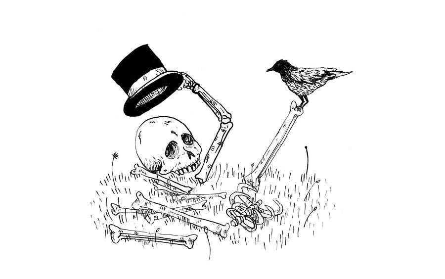 做了15年图书编辑，我离开了这个行业