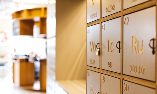 酒店管理故事,王老师五星级酒店