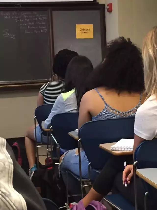 uiuc缇庡浗澶у鎭惰瘎,uie鎵胯鎶勮鐨勫師瑙嗛